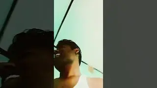 तुम से प्यार  #ajeetvaishlarajasthani  #trending #trendingvideo #funny #comedy #love