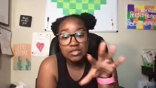 Are you Doing What You Want? | Live Day 162 | Krys the Maximizer
