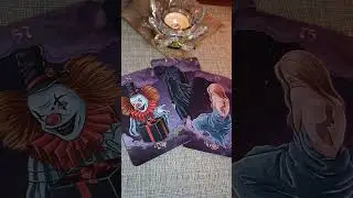 СУПЕР👑 Что у Вас на пороге🌏☀🍀