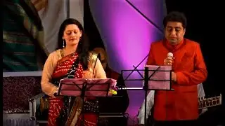 Matwala Jiya Dole Piya *MOTHER INDIA*Vibhavari *Girish Kumar* Naushad  Shakeel Badayuni*