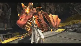 Trailer Raid: Shadow Segends - gameplay andriod