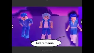 How to make the Aliens from Zombies 3! l Roblox