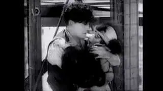 San Francisco in the Movies: The Silent Era, excerpt, 2001