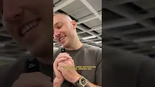 Абажаю, когда они так делают🥲