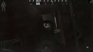 Escape from Tarkov- M80 and AP 7.62x35 penetrate Altyn