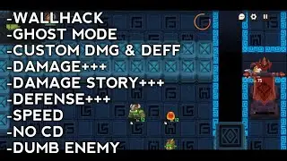 UPDATE SCRIPT GUARDIAN TALES V2.72 FIX ALL
