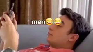 Gülməli video