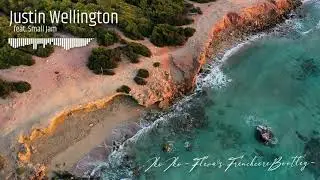 Justin Wellington - Iko Iko (Frenchcore Bootleg)