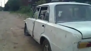Приколи