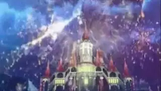 Частушки +18