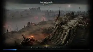 THIRAIN RAPPORT All FRIENDLY Quests in LOST ARK