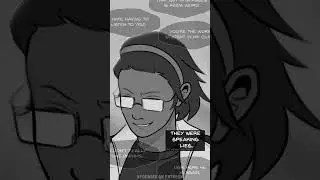totally honest daphnis q&a [mild flash]