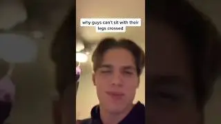 memes from internet