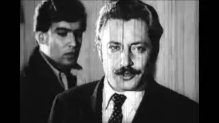 👍 نسخه کامل فیلم فارسی آسمون بی ستاره | Filme Farsi Asemoone bi Setare 👍