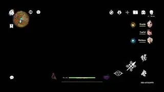 Genshin Impact 3.2 - Tirada al banner de Nahida - El Arpa sabe...
