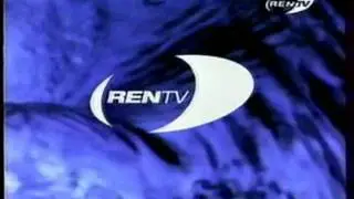 Начало эфира REN-TV (1997 - 1999)