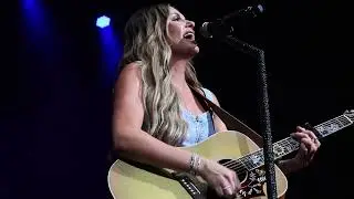 Weekend Two: Carowinds Summer Music Fest
