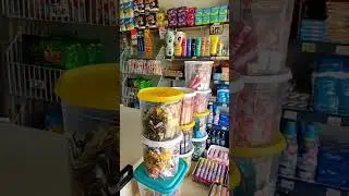 #compras #mercado #empreendedor #mercadinho  #maquininhaston #mercadinhodebairro #mercado