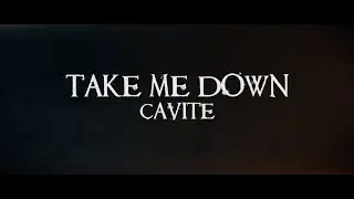 BoneyardTV: Take Me Down Cavite
