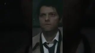 Версия с Касом😌😊