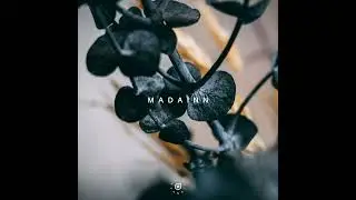 Faodail - Madainn