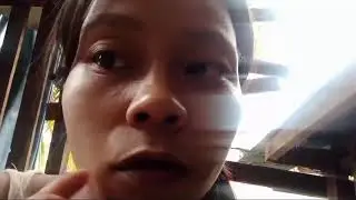 Ang Tagal Kong Nawala sa Vlog  Bakit?