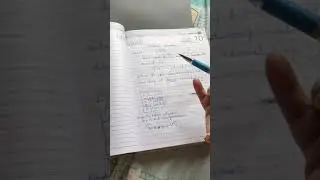 Relational algebra selection operation in DBMS