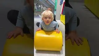 КОГДА У БРАТА И СЕСТРЫ РАЗНИЦА В 19 лет🤗