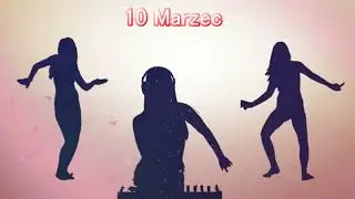 10 Marzec   Dzień Mężczyzny