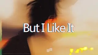 Mvlholland - But I Like It (Lyrics)