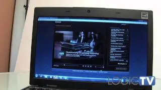 Lenovo ThinkPad X120e Review