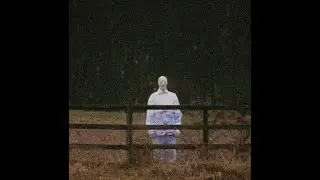 ✦ free ambient yung lean type beat (no drums) 
