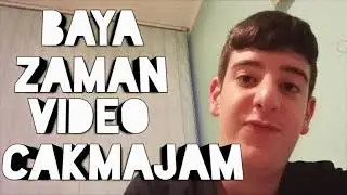 Baya zaman video cakmajam