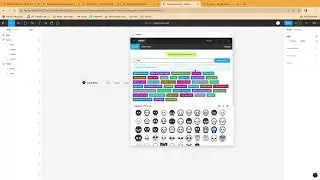 RESPONSIVE trên Website với Thanh Menu