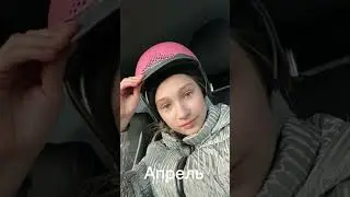 Лучшие фотки 2023