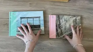 [CC] ღ bts' 'you never walk alone' unboxing (all versions) | asmr, no talk & with music