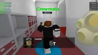 Roblox submarine (story)