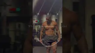 ⚔️ #boxing #boxingbout #combatsport #boxrope #motivation #boxfit #martialarts #basketball #fitboxing