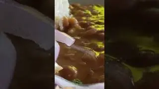 #peru #food #shorts