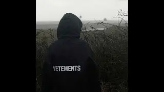 [FREE] 