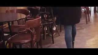 Lil peep - broken smile