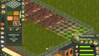 Zoo Tycoon: Part 1