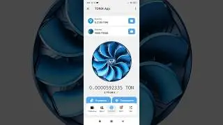 ✅TONIX APP - КРУТИЙ ЗАРОБІТОК В ІНТЕРНЕТІ БЕЗ ВКЛАДУ 2024 РОКУ !!! [НЕ ПУТАТИ З TRONIX APP ]