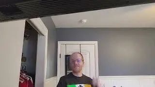 My rendition of the 2006 Survivor song 