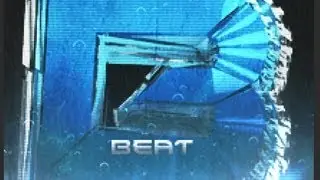 Speedart // BeatWithUs #3