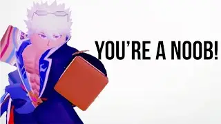 What your Secret Unit says about you! | Anime Defenders