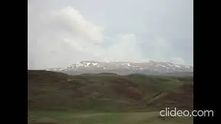 Грузия Ахалцихе. Вале шахта 2