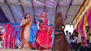 माँ पगली के भेस म बनल भिखारी || मैथिली नाच || चौकी तोर नाच || धमाकेदार नाच | राजा सोना सिंह | भाग-12