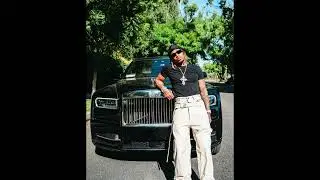 [FREE] DDG Type Beat 