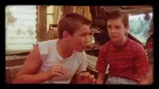 Stand by me